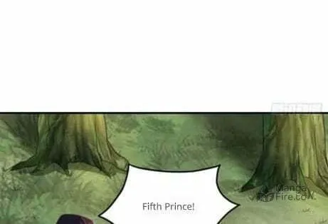 Read I Tamed the Tyrant chapter 19 image 35 on Lezhin