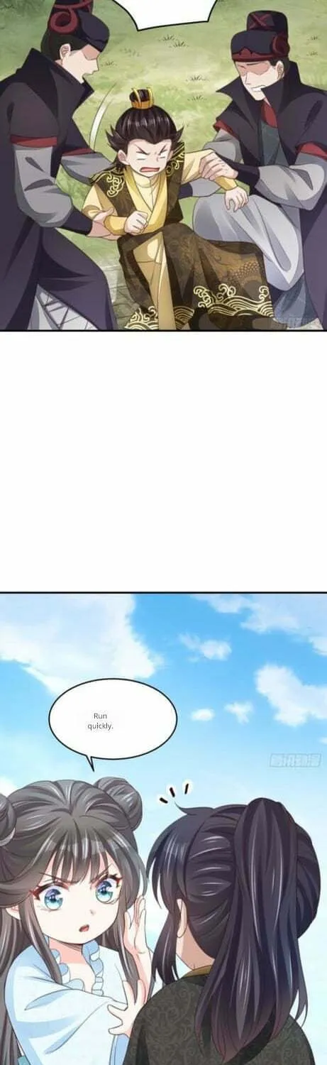 Read I Tamed the Tyrant chapter 19 image 36 on Lezhin