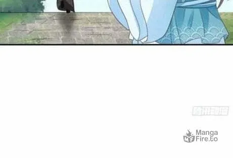 Read I Tamed the Tyrant chapter 19 image 39 on Lezhin