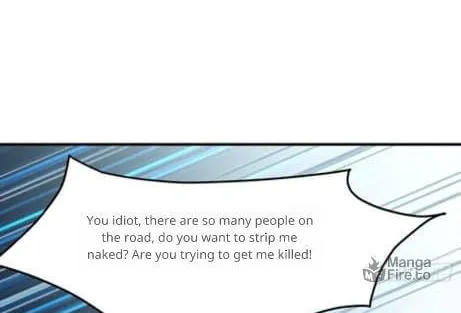 Read I Tamed the Tyrant chapter 19 image 41 on Lezhin