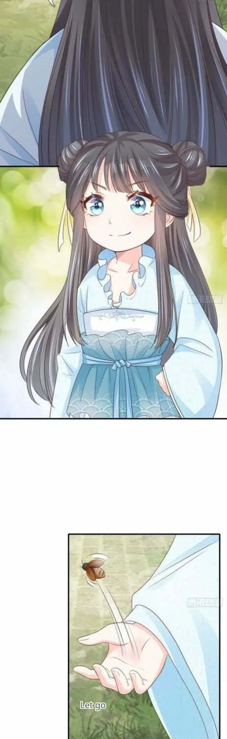 Read I Tamed the Tyrant chapter 19 image 44 on Lezhin