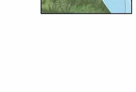 Read I Tamed the Tyrant chapter 19 image 45 on Lezhin