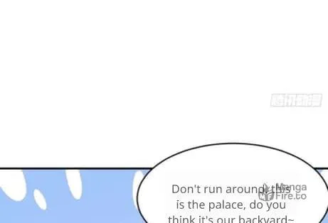 Read I Tamed the Tyrant chapter 19 image 47 on Lezhin