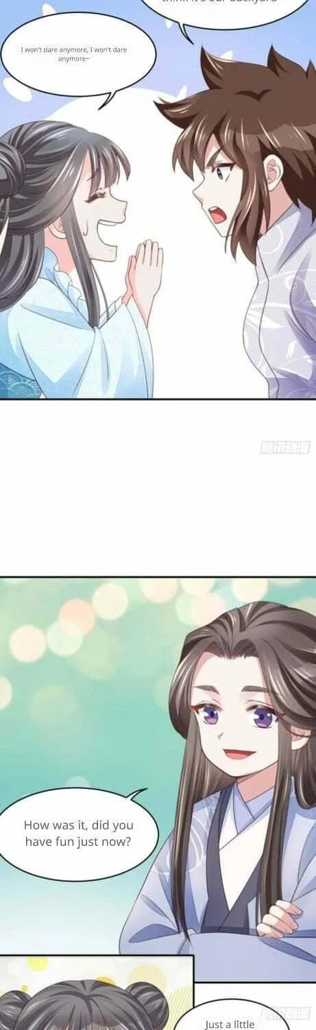 Read I Tamed the Tyrant chapter 19 image 48 on Lezhin