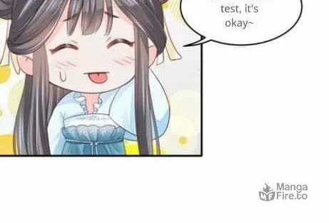 Read I Tamed the Tyrant chapter 19 image 49 on Lezhin