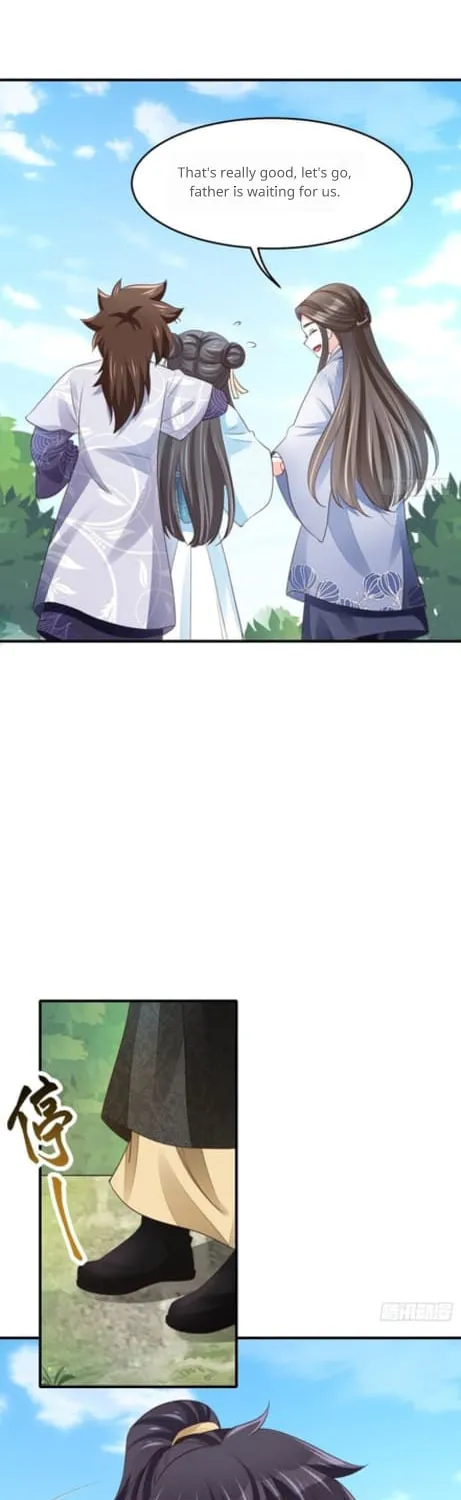Read I Tamed the Tyrant chapter 19 image 50 on Lezhin