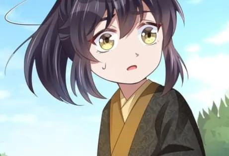 Read I Tamed the Tyrant chapter 19 image 51 on Lezhin