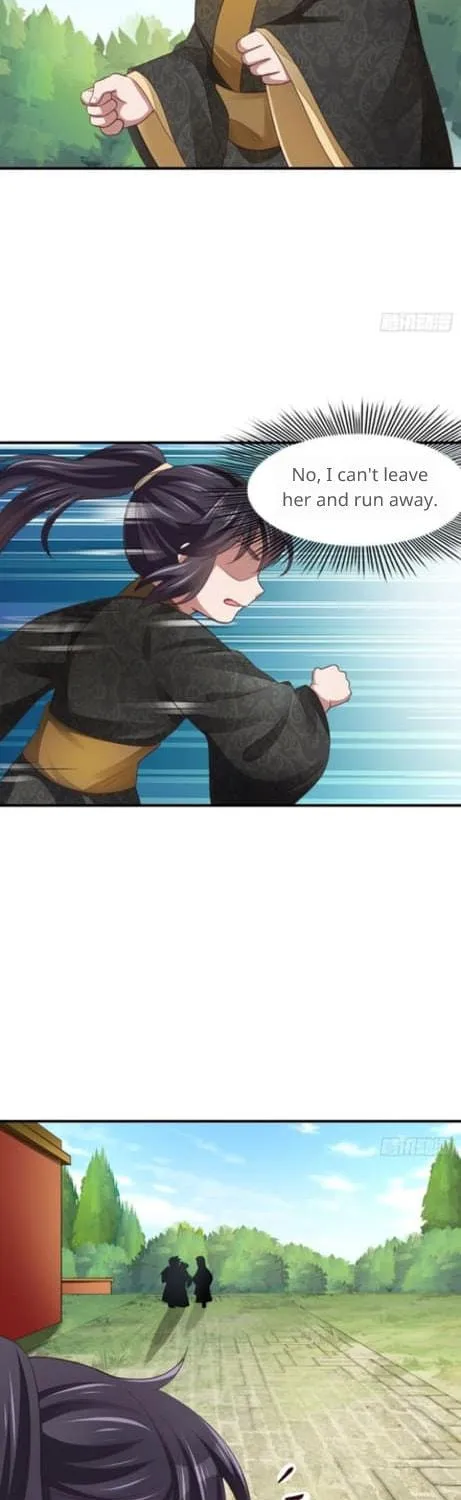 Read I Tamed the Tyrant chapter 19 image 52 on Lezhin