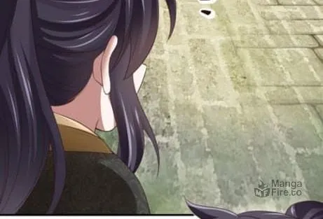 Read I Tamed the Tyrant chapter 19 image 53 on Lezhin