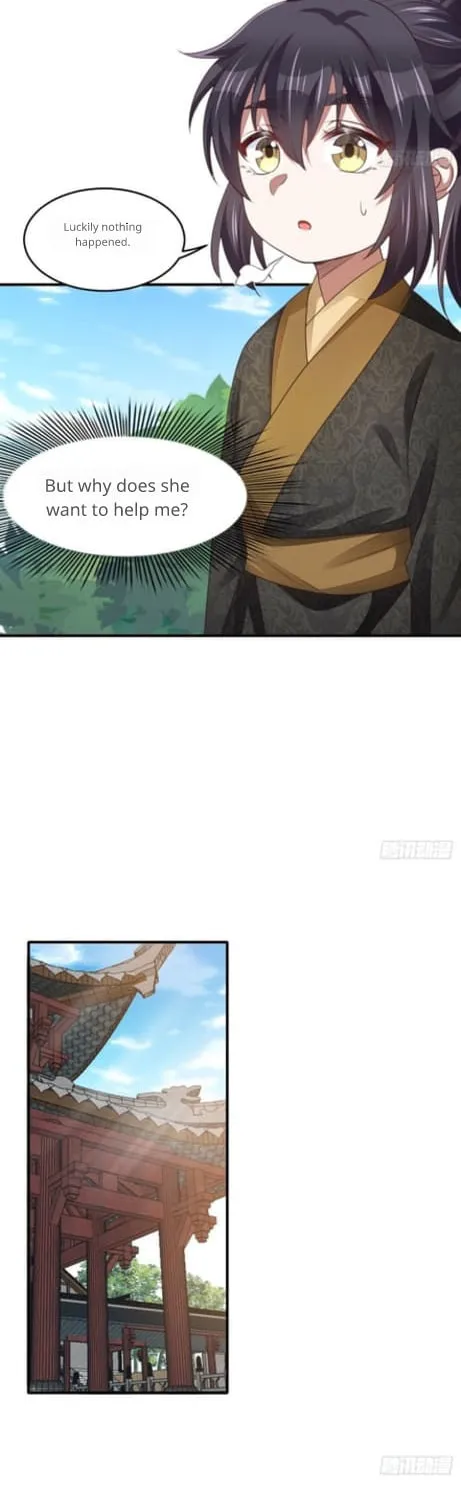 Read I Tamed the Tyrant chapter 19 image 54 on Lezhin