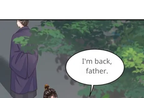 Read I Tamed the Tyrant chapter 19 image 55 on Lezhin
