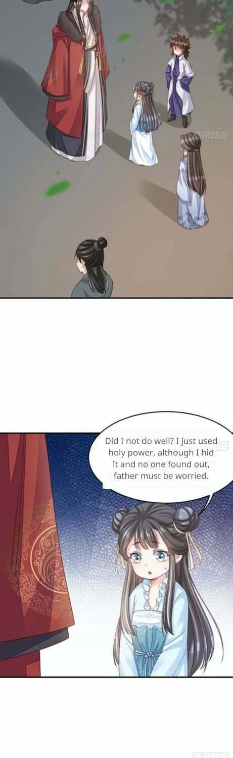 Read I Tamed the Tyrant chapter 19 image 56 on Lezhin