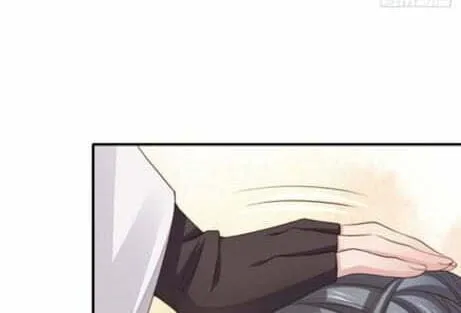 Read I Tamed the Tyrant chapter 19 image 57 on Lezhin