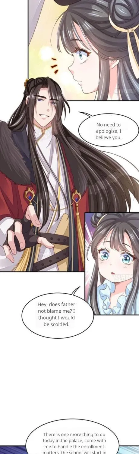 Read I Tamed the Tyrant chapter 19 image 58 on Lezhin