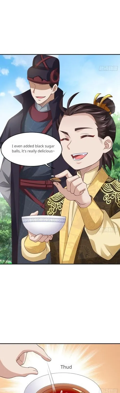 Read I Tamed the Tyrant chapter 19 image 6 on Lezhin
