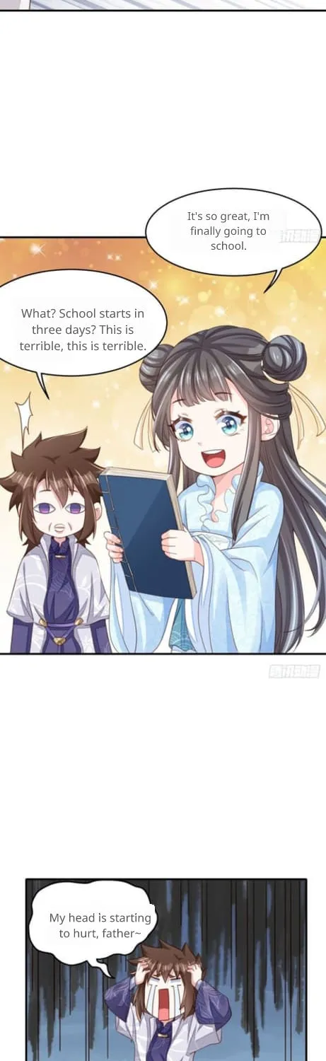 Read I Tamed the Tyrant chapter 19 image 60 on Lezhin