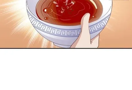 Read I Tamed the Tyrant chapter 19 image 7 on Lezhin