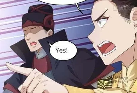 Read I Tamed the Tyrant chapter 19 image 9 on Lezhin