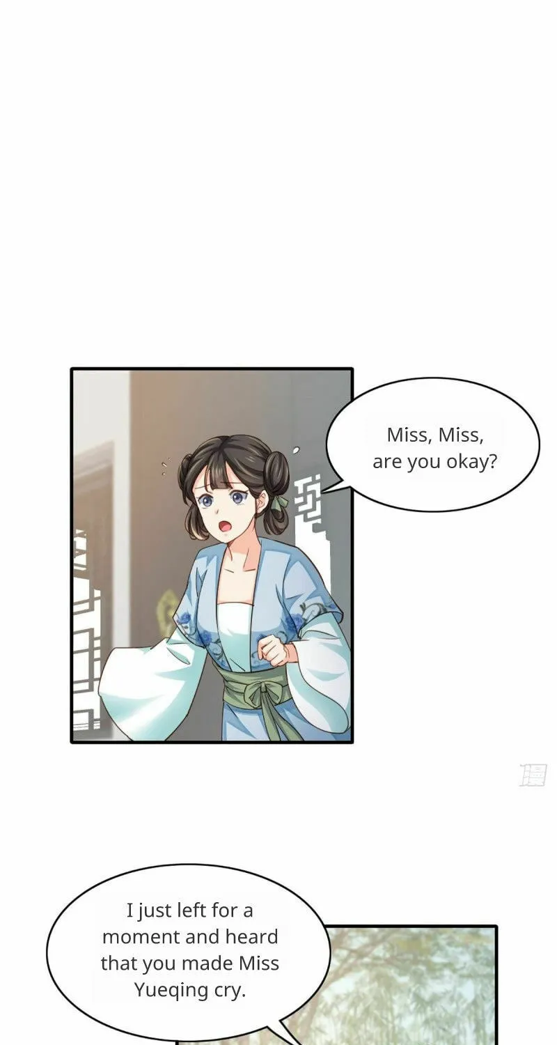 Read I Tamed the Tyrant chapter 2 image 10 on Lezhin