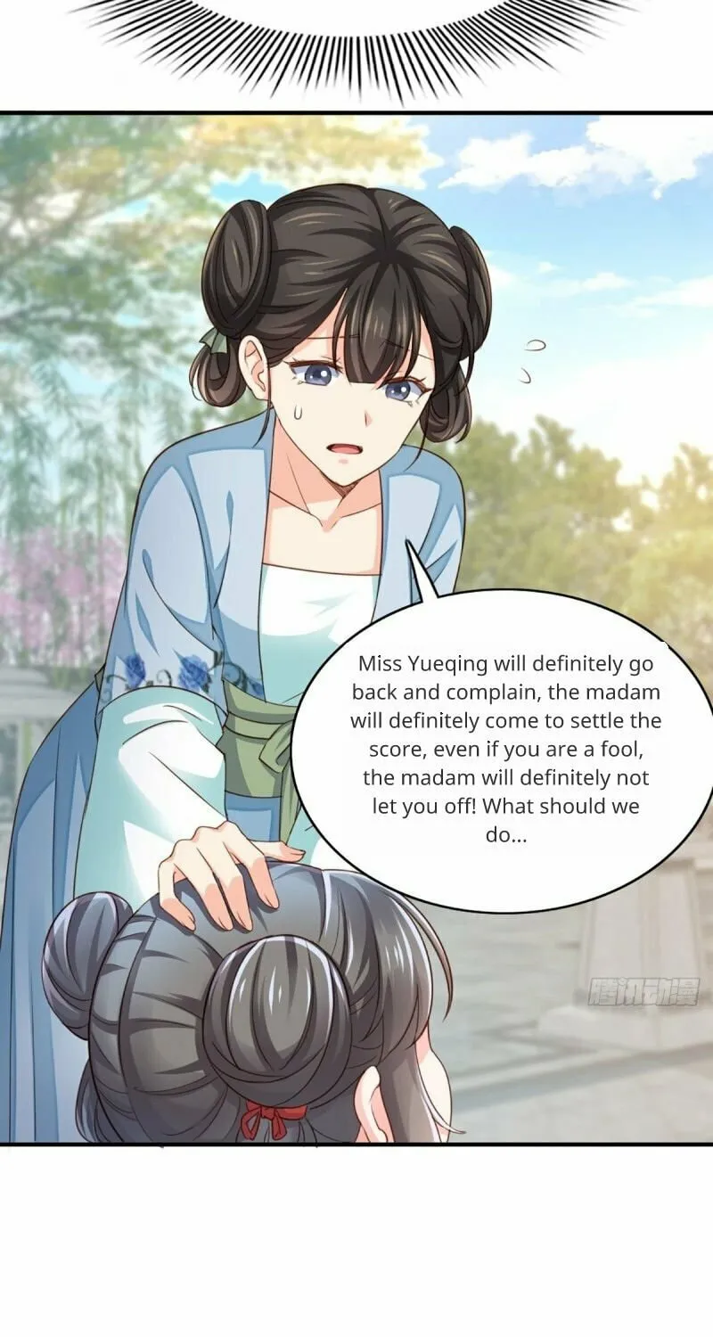 Read I Tamed the Tyrant chapter 2 image 12 on Lezhin