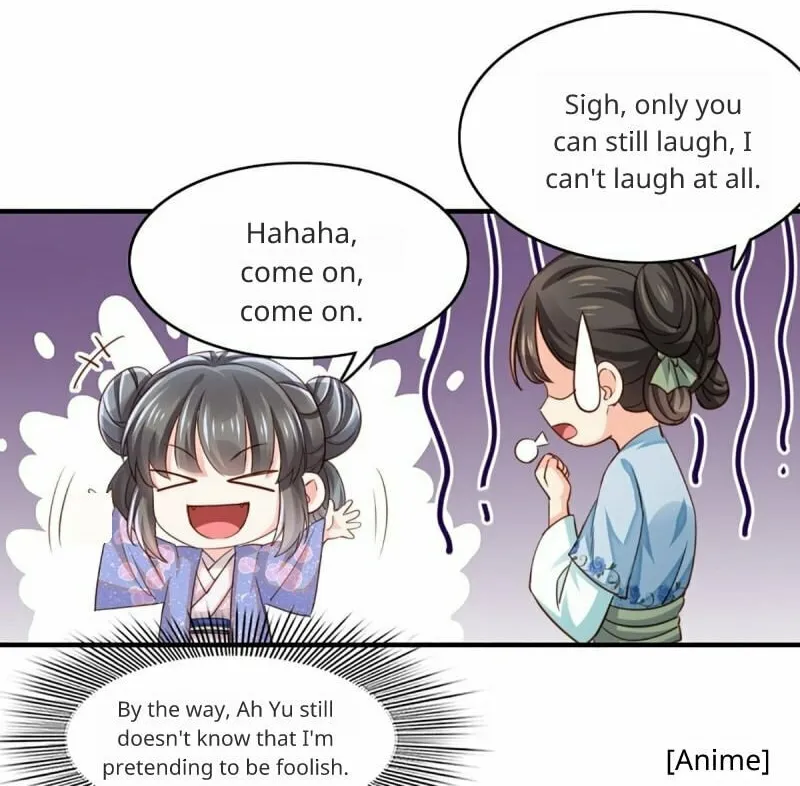 Read I Tamed the Tyrant chapter 2 image 13 on Lezhin