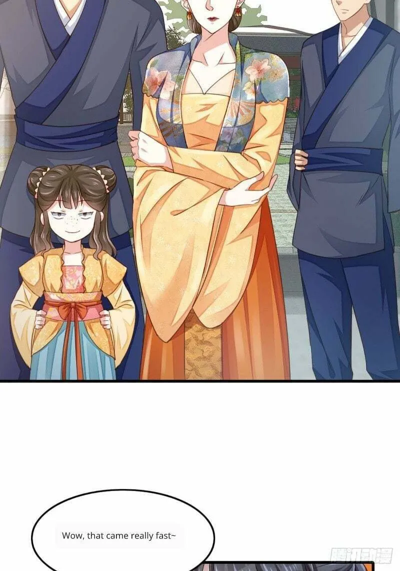 Read I Tamed the Tyrant chapter 2 image 20 on Lezhin