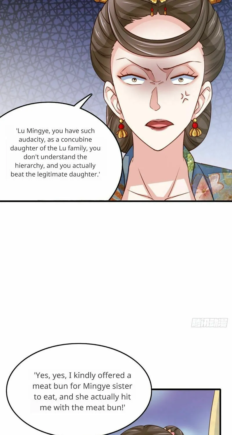 Read I Tamed the Tyrant chapter 2 image 22 on Lezhin