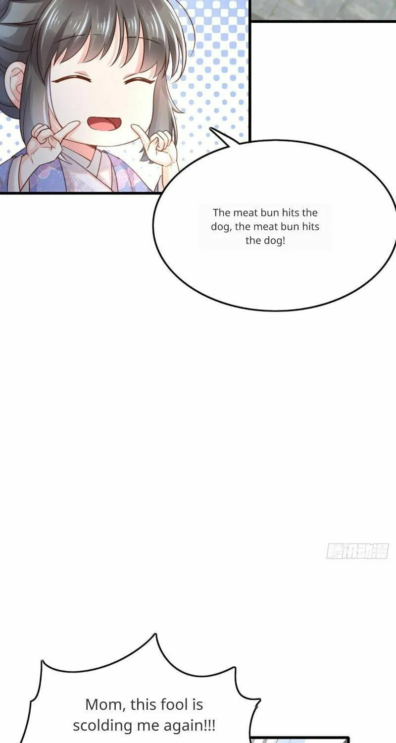Read I Tamed the Tyrant chapter 2 image 25 on Lezhin