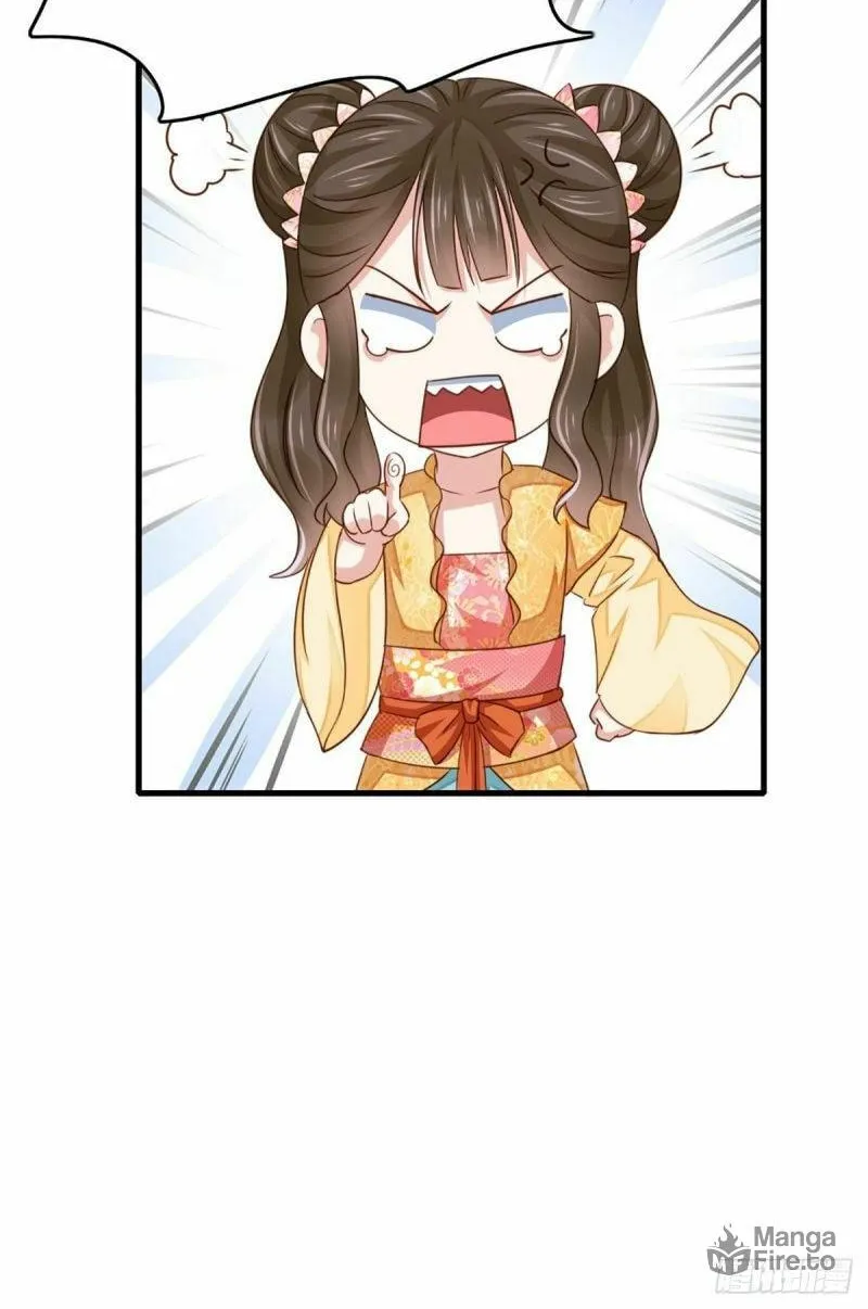 Read I Tamed the Tyrant chapter 2 image 26 on Lezhin