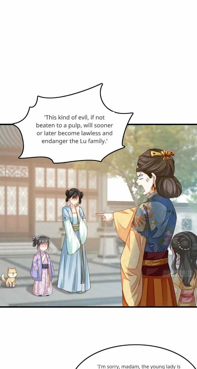 Read I Tamed the Tyrant chapter 2 image 27 on Lezhin