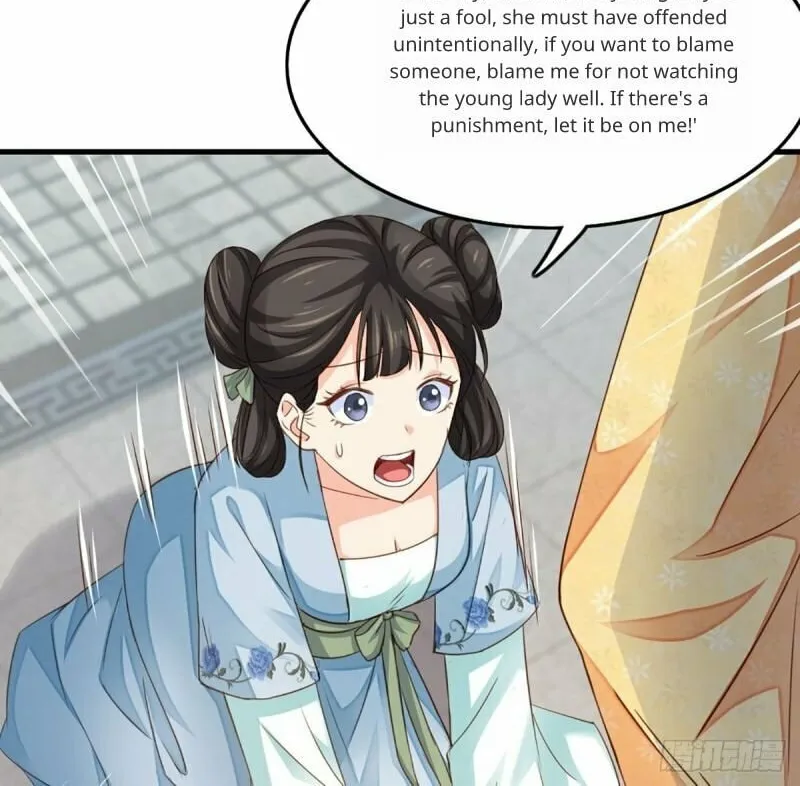 Read I Tamed the Tyrant chapter 2 image 28 on Lezhin