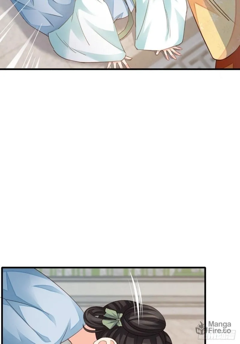 Read I Tamed the Tyrant chapter 2 image 29 on Lezhin
