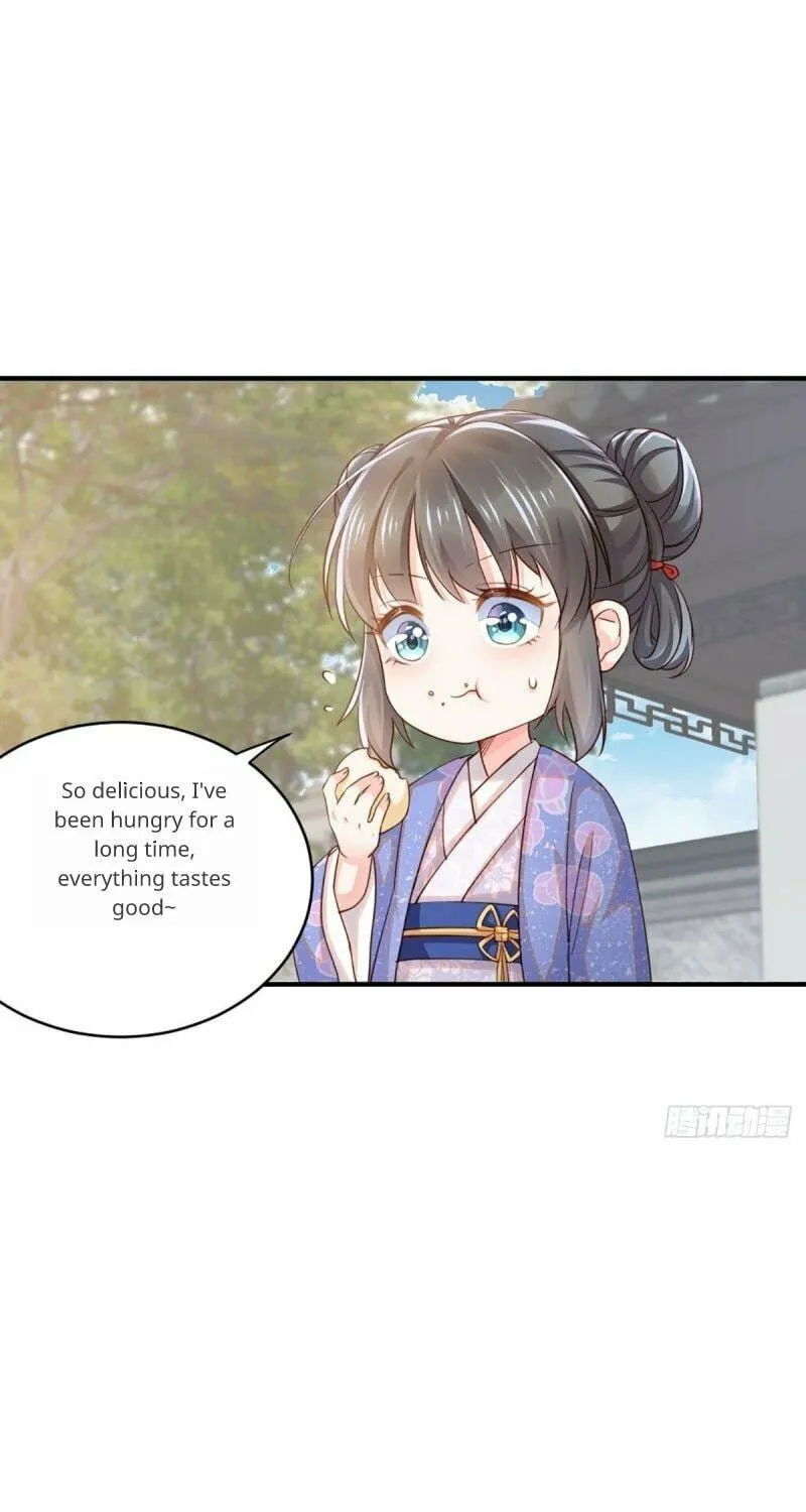 Read I Tamed the Tyrant chapter 2 image 3 on Lezhin