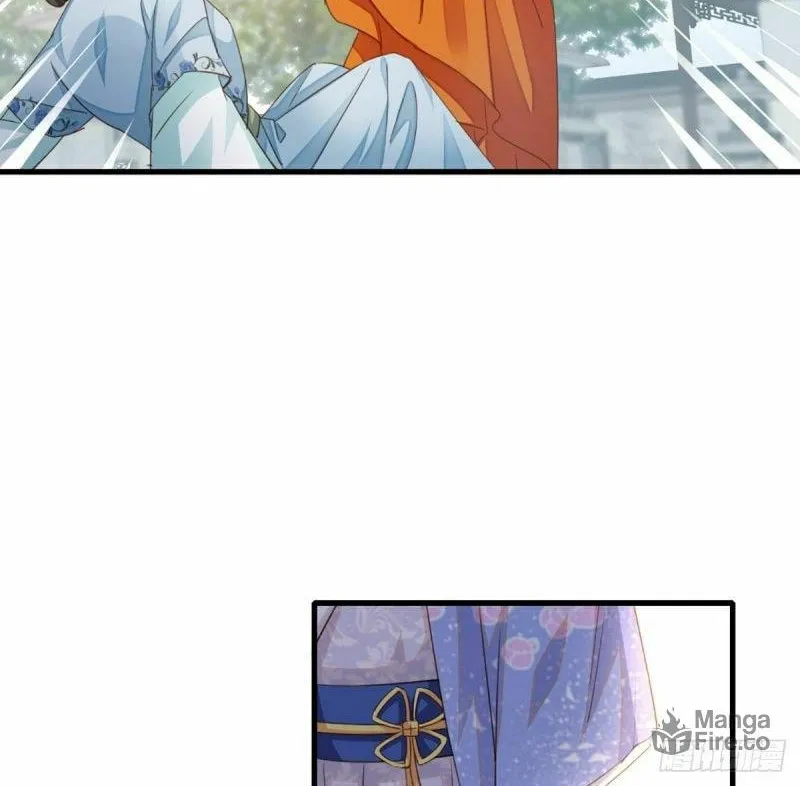 Read I Tamed the Tyrant chapter 2 image 31 on Lezhin