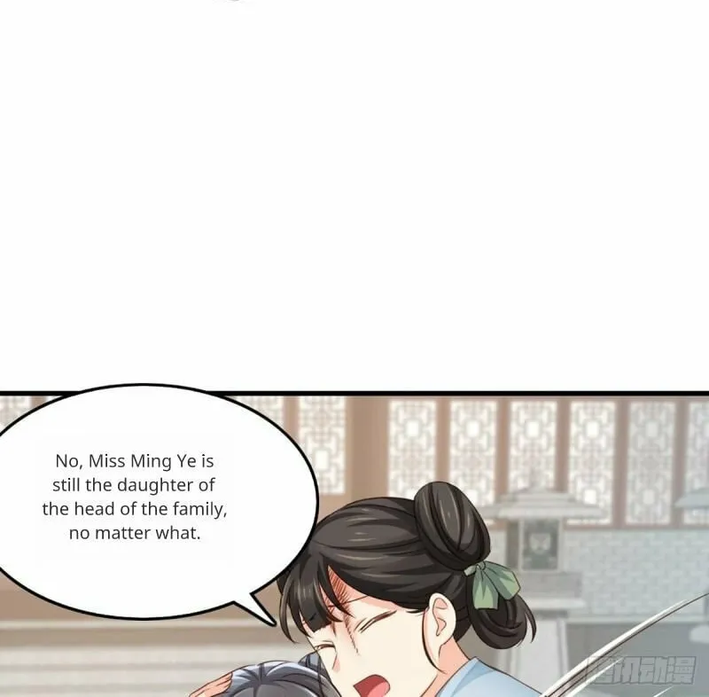 Read I Tamed the Tyrant chapter 2 image 33 on Lezhin