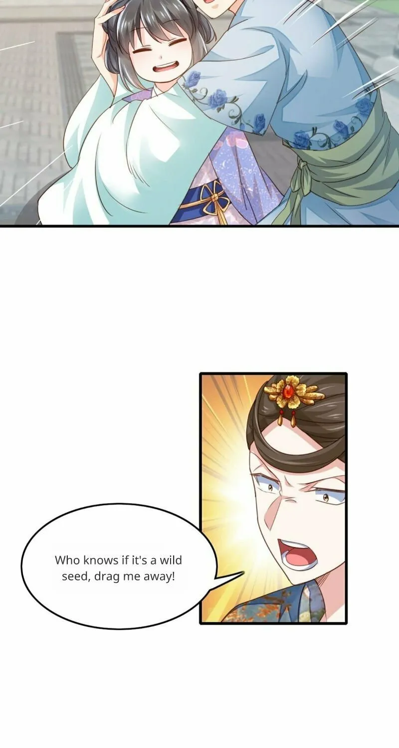 Read I Tamed the Tyrant chapter 2 image 34 on Lezhin