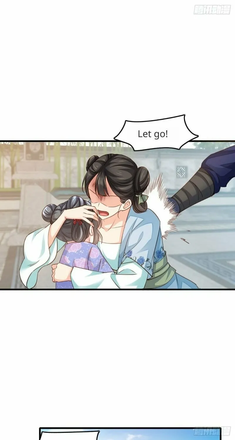 Read I Tamed the Tyrant chapter 2 image 35 on Lezhin