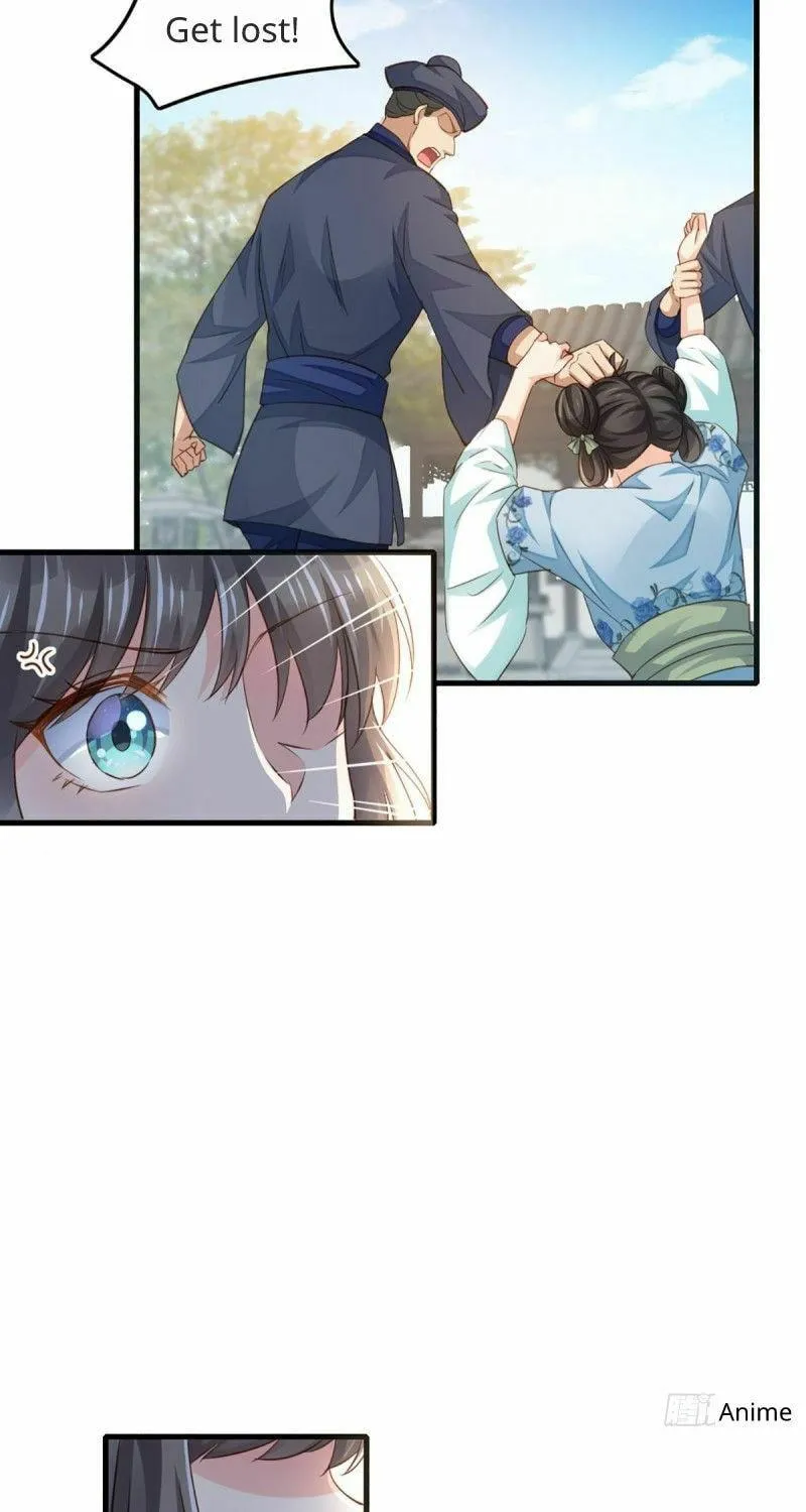 Read I Tamed the Tyrant chapter 2 image 36 on Lezhin