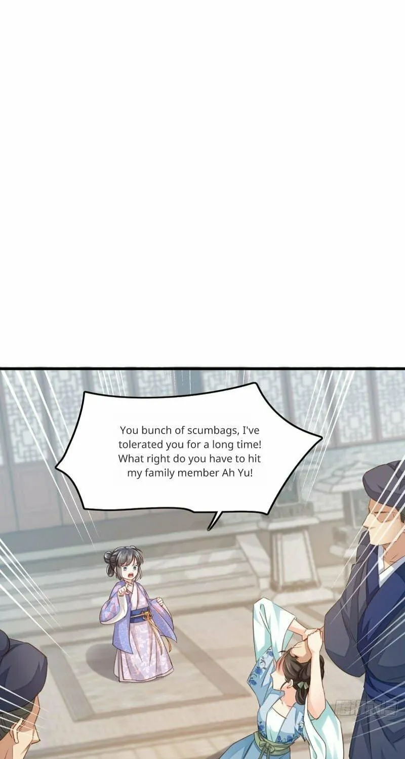 Read I Tamed the Tyrant chapter 2 image 38 on Lezhin