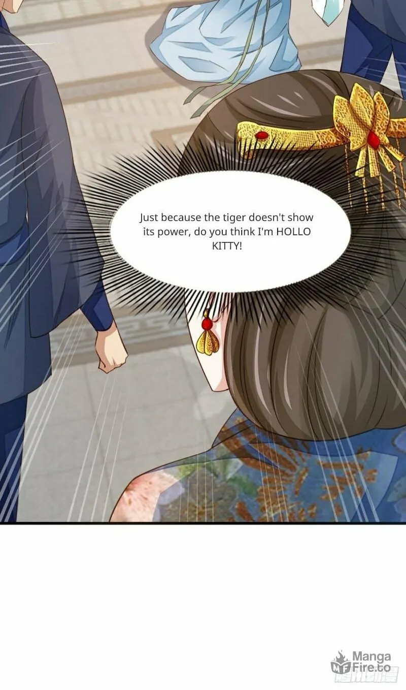 Read I Tamed the Tyrant chapter 2 image 39 on Lezhin
