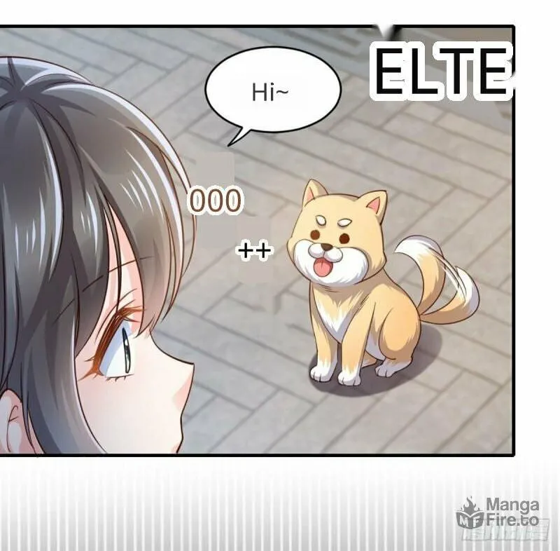 Read I Tamed the Tyrant chapter 2 image 4 on Lezhin