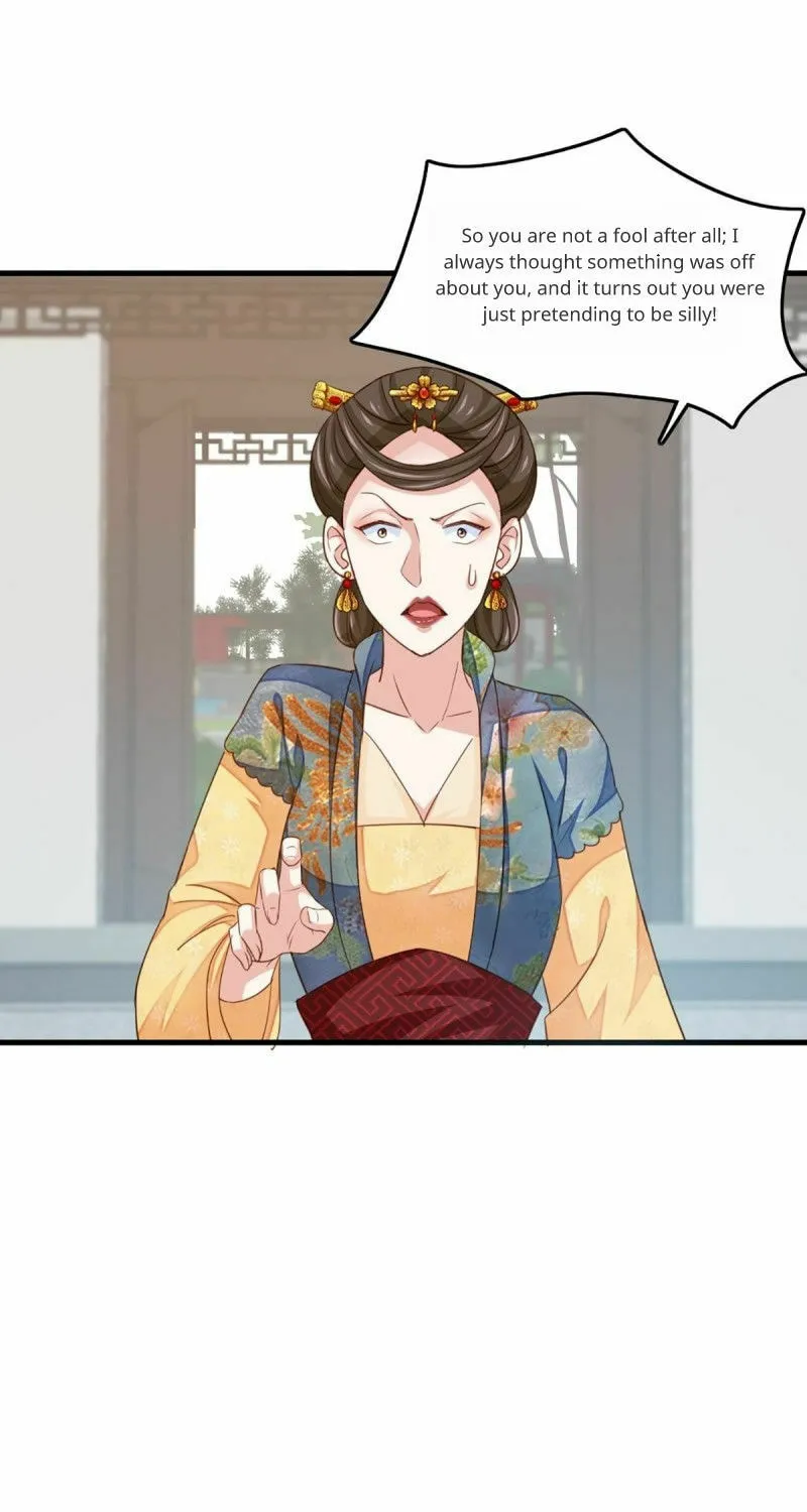 Read I Tamed the Tyrant chapter 2 image 40 on Lezhin