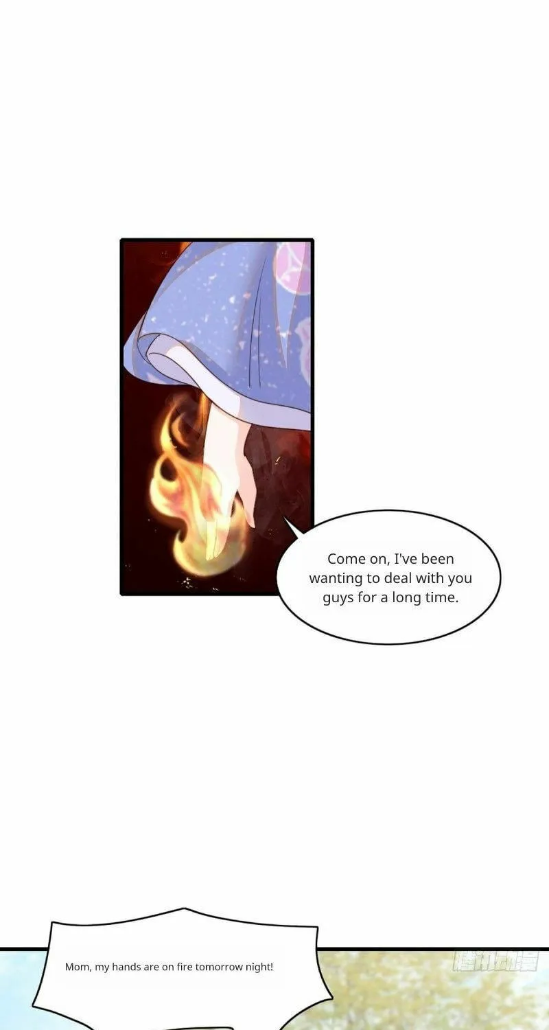 Read I Tamed the Tyrant chapter 2 image 42 on Lezhin