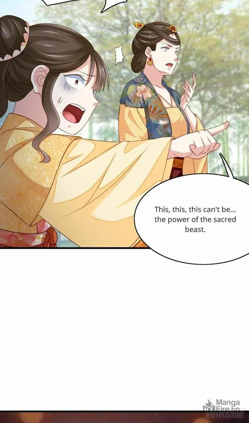 Read I Tamed the Tyrant chapter 2 image 43 on Lezhin