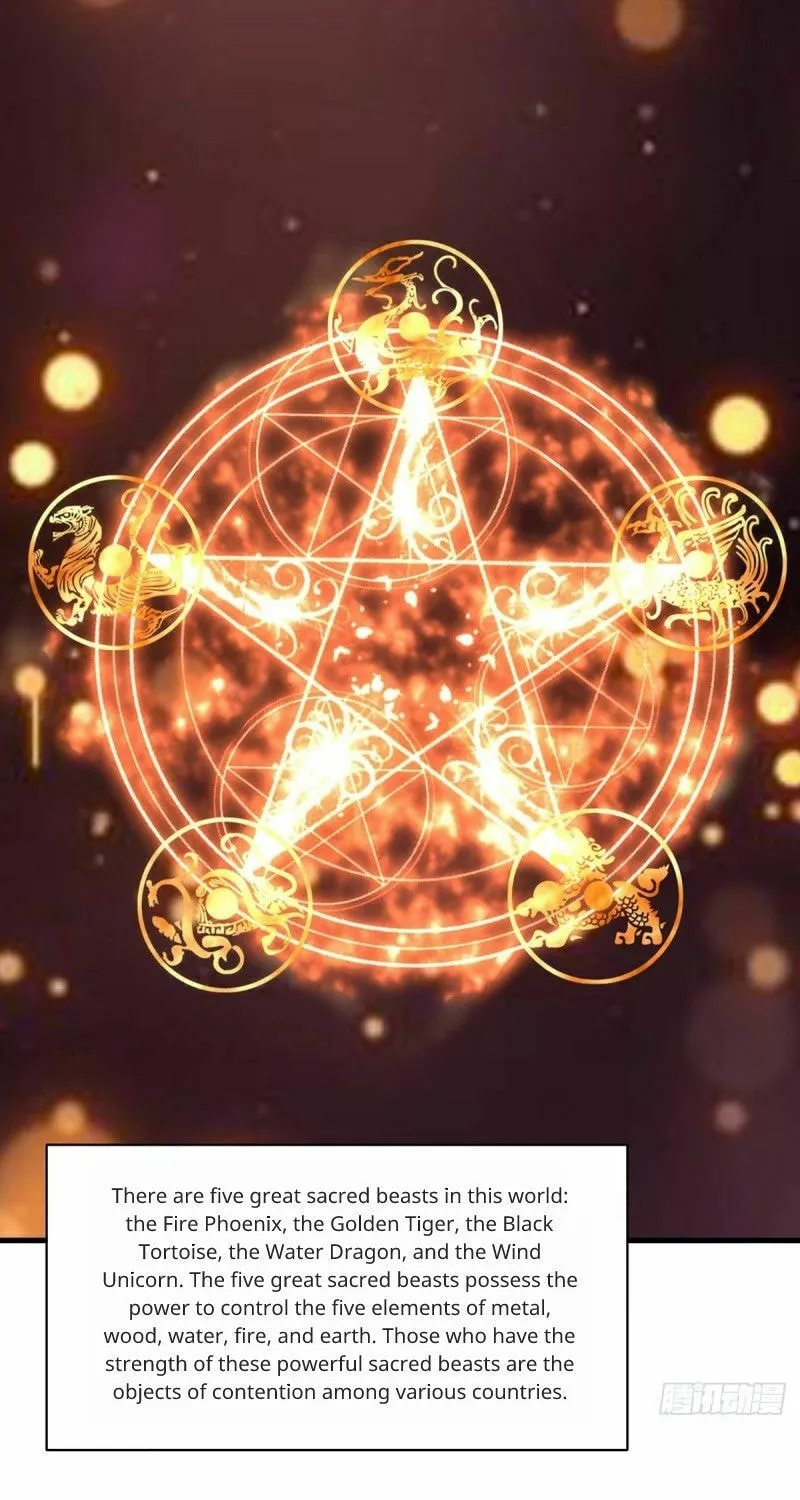 Read I Tamed the Tyrant chapter 2 image 44 on Lezhin