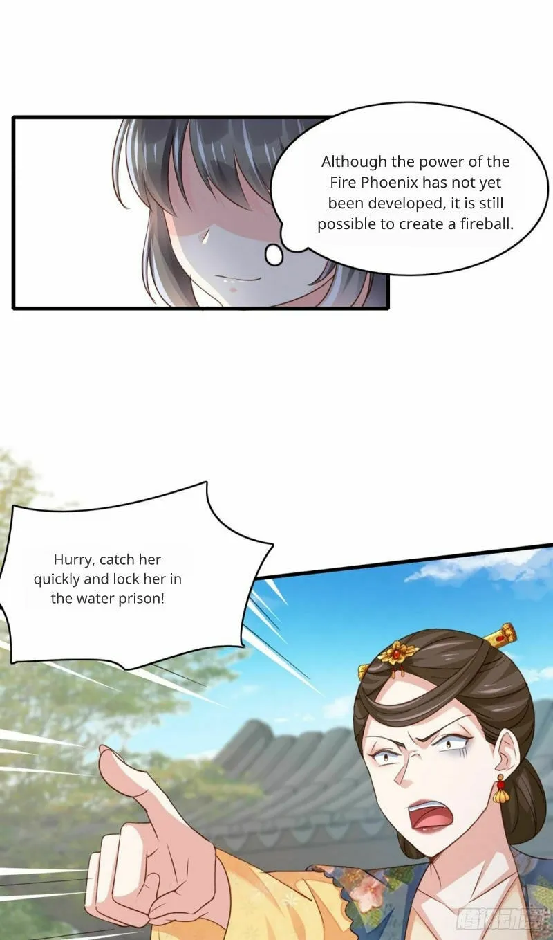 Read I Tamed the Tyrant chapter 2 image 45 on Lezhin
