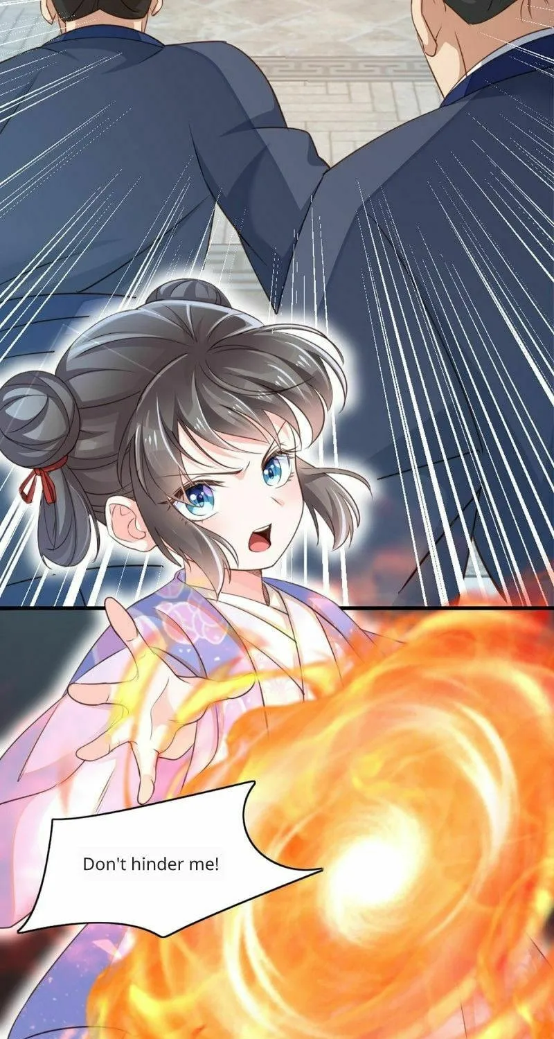 Read I Tamed the Tyrant chapter 2 image 47 on Lezhin