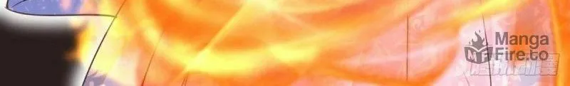 Read I Tamed the Tyrant chapter 2 image 48 on Lezhin