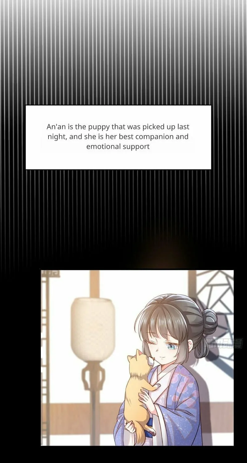 Read I Tamed the Tyrant chapter 2 image 5 on Lezhin