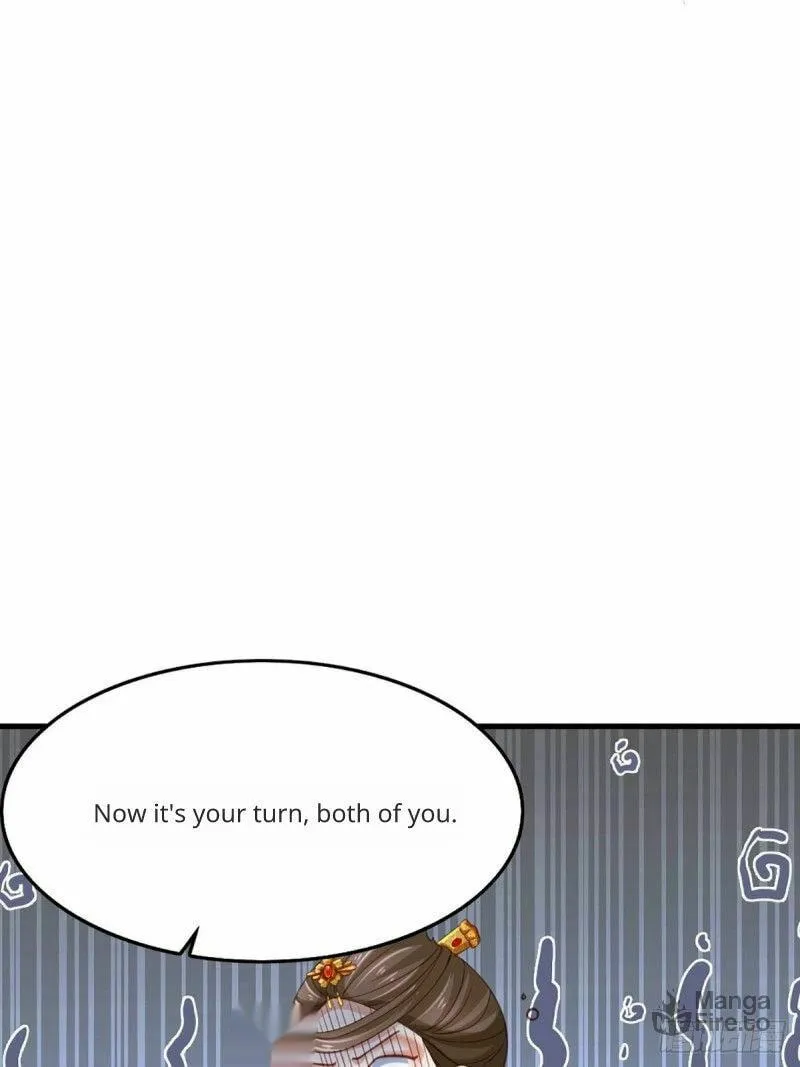 Read I Tamed the Tyrant chapter 2 image 51 on Lezhin